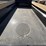 2027-southland-sl714-14k-image-14