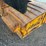 king-load-image-16
