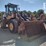 2007-case-521d-xt-image-40