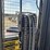 hyster-n30xmdr-forklift-image-15