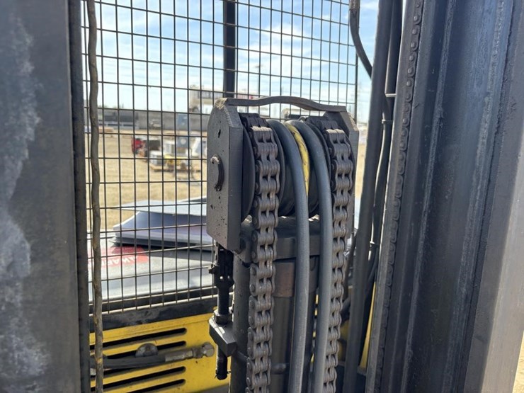 hyster-n30xmdr-forklift-image-15