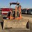 john-deere-310-image-6