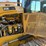 caterpillar-d5k2-lgp-image-76