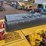 2011-komatsu-pc350-lc-8-image-36