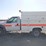 2005-ford-f450-image-6