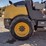 2016-volvo-sd45-image-19