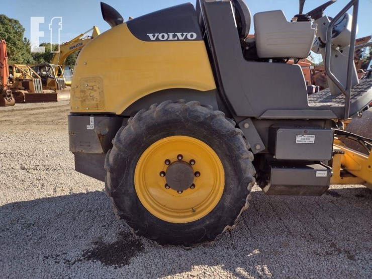 2016-volvo-sd45-image-19