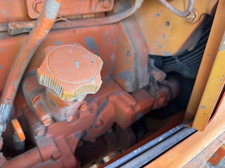 john-deere-310-image-56