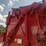 new-holland-roll-belt-450-image-26