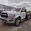 2022-ram-5500-hd-image-40