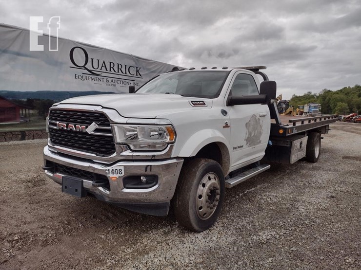 2022-ram-5500-hd-image-40