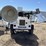 2000-wacker-neuson-lt4-image-6