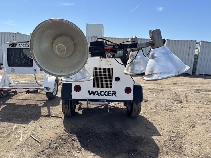 2000-wacker-neuson-lt4-image-6