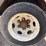 #1617-•-2020-chevrolet-5500xd-roll-off-truck-image-47