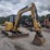 2021-caterpillar-305e2-cr-image-38