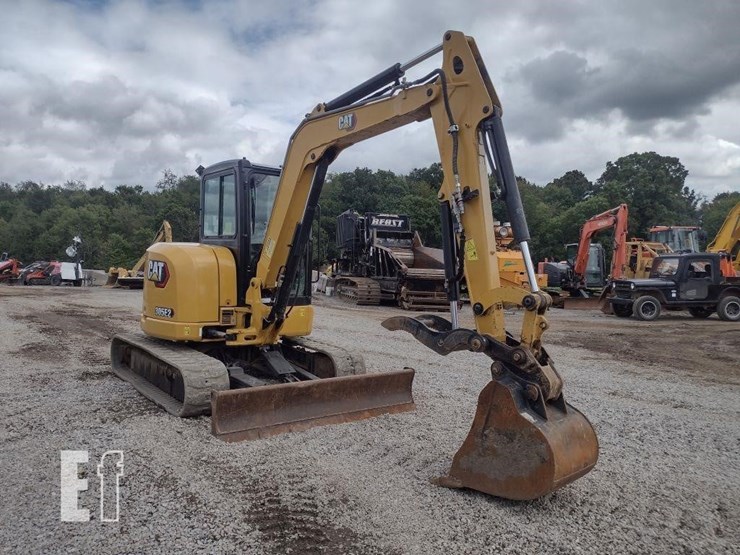 2021-caterpillar-305e2-cr-image-38