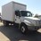 2004-international-durastar-4200-image-2