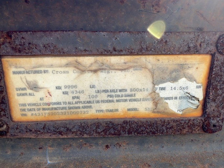 2002-cross-country-20’-t/a-utility-trailer-image-15