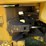 caterpillar-824b-image-76