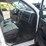 2016-dodge-1500-image-6
