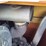 john-deere-310-image-52