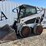bobcat-s570-image-1