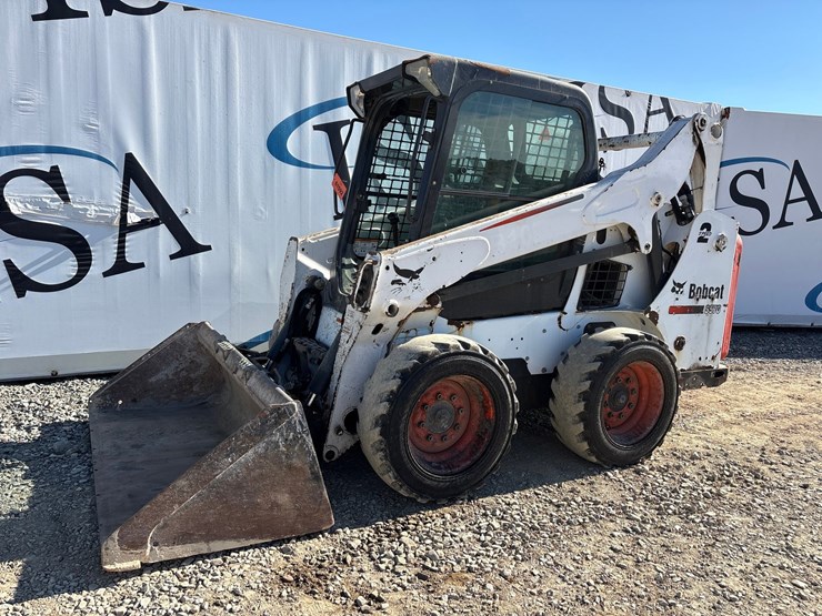 bobcat-s570-image-1