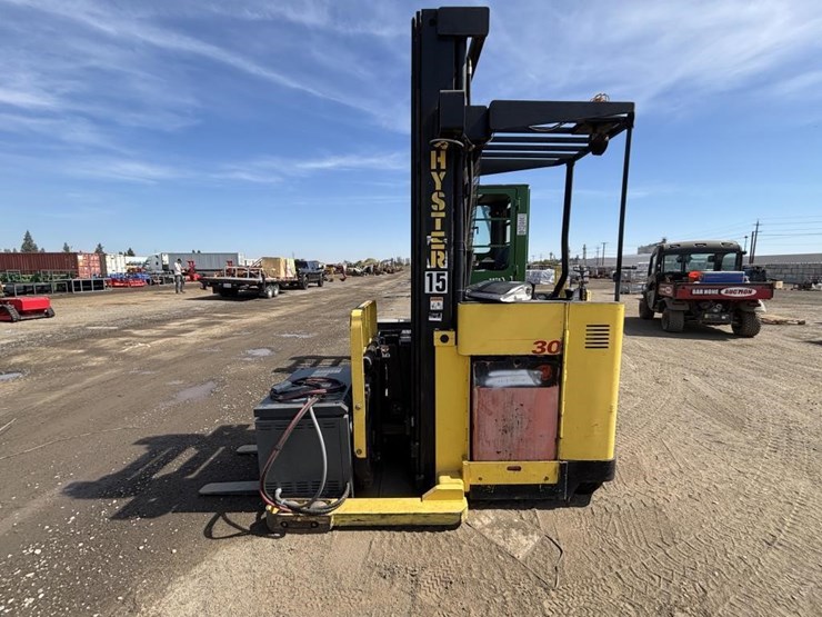 hyster-n30xmdr-forklift-image-5