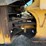 caterpillar-928g-image-21