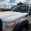 2015-ford-f550-image-10