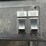 #4048-•-2000-workhorse-ft-1260-van-image-26