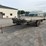 quantity-of-20’-aluminum-irrigation-pipe-image-1