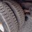 2011-international-durastar-4400-image-29