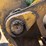 caterpillar-928g-image-88