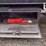 2022-ram-5500-hd-image-20