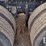 2020-international-hx-image-29