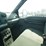 2005-ford-f450-image-12