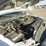 2007-ford-f250-image-26
