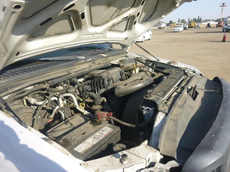 2007-ford-f250-image-26