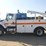 2003-international-workstar-7300-image-5