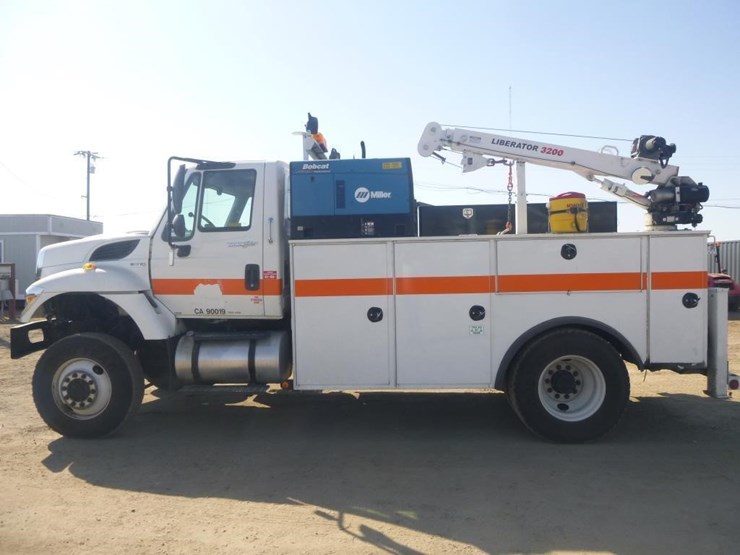 2003-international-workstar-7300-image-5