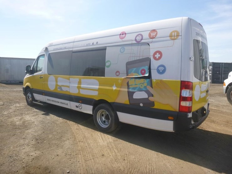 2018-green-power-ev-star-image-4