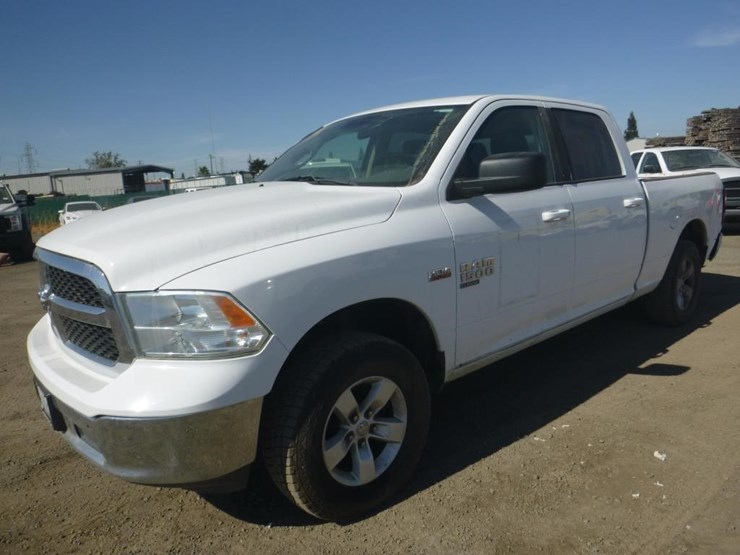 2019-dodge-1500-image-1