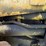 caterpillar-824b-image-33