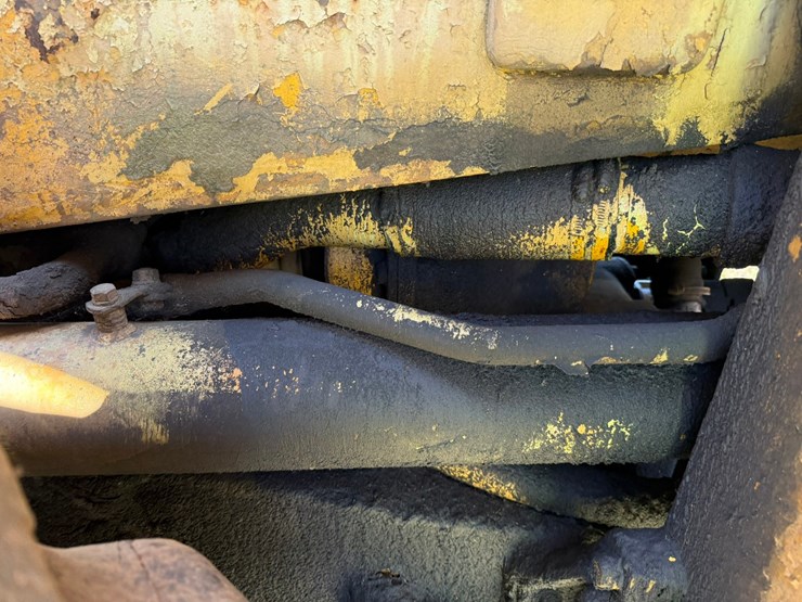 caterpillar-824b-image-33