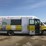 2019-green-power-ev-star-image-6