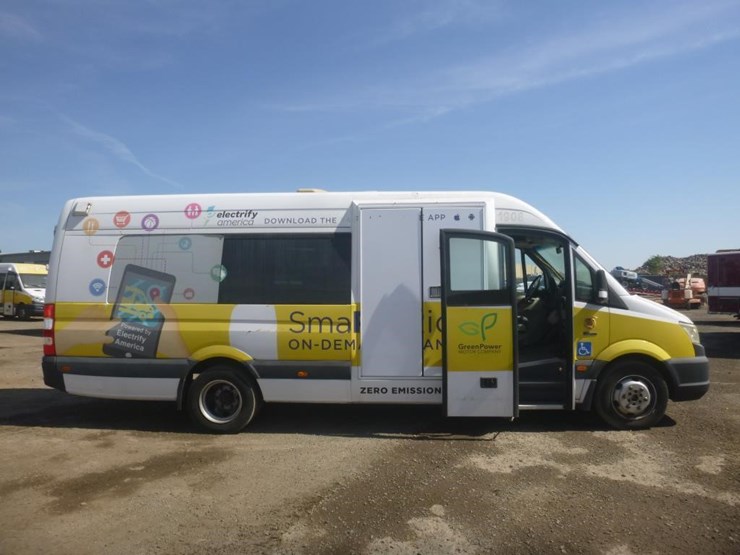 2019-green-power-ev-star-image-6
