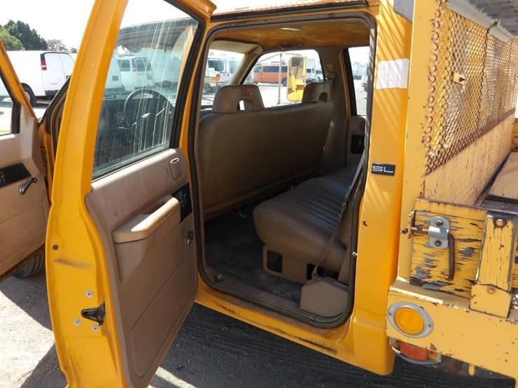1992-gmc-3500-image-15