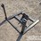 unused-captok-fork-crawler-to-suit-1-3-ton-excavator-image-3