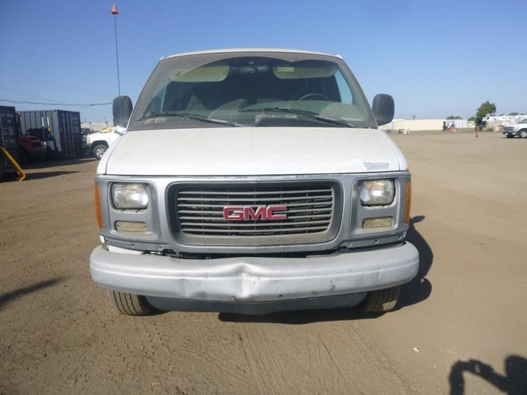 1999-gmc-3500-image-20